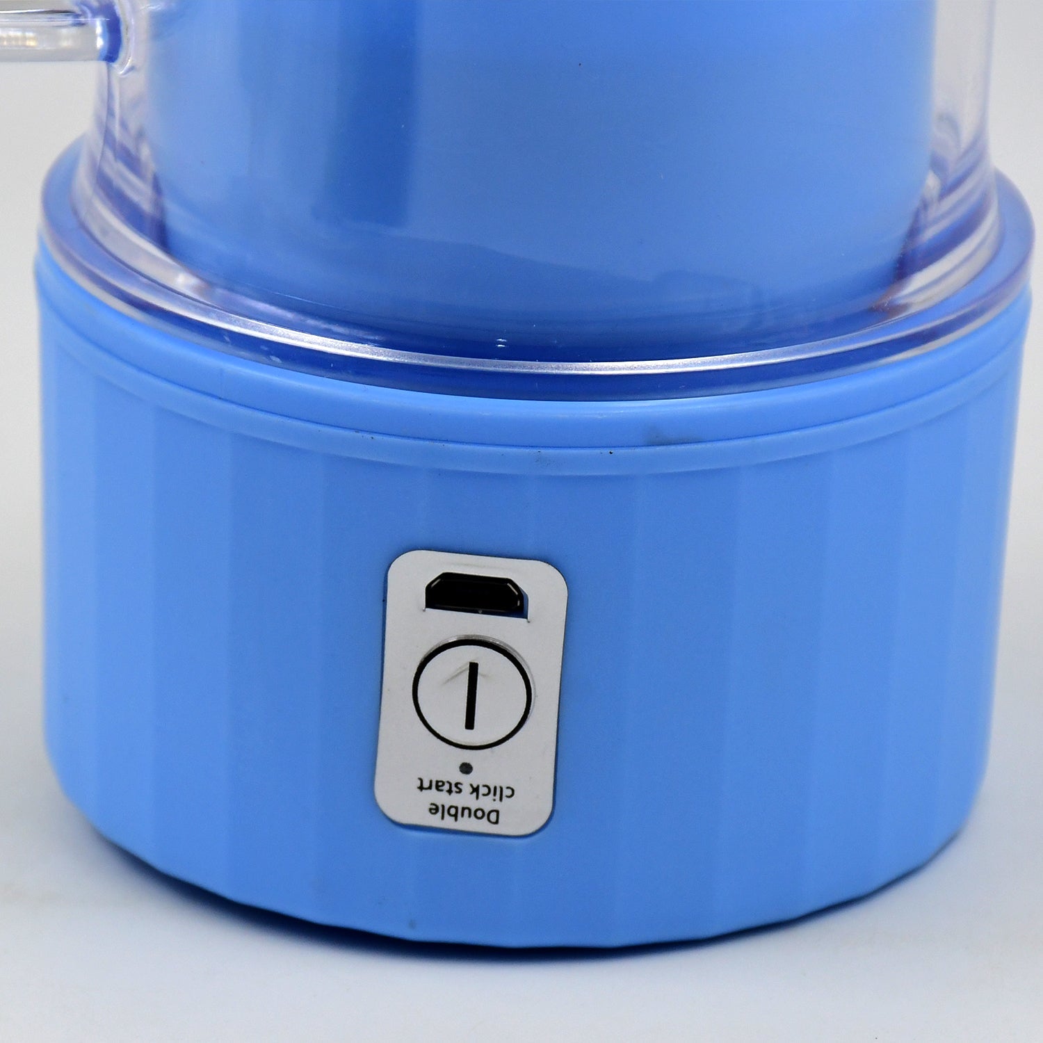 Compact Juicer Mixer Compact Juicer Mixer